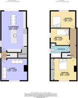 1 cookson street-high
