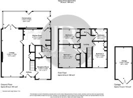 20 Beechmere Rise .png