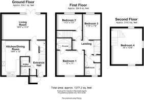 1B Marshall Avenue, St. Albans.JPG