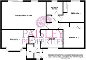 2 fulford floorplan.jpg