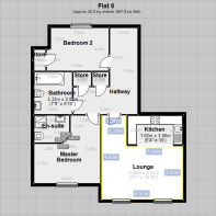 upload_floor_plan_61e6a85d672be.PNG (Alto ID: 154547473)