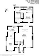 Pitmore Road 152 Portrait.jpg