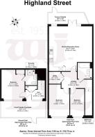 7 Highland Street.jpg