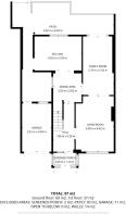1st_floor_48_linkside_road_liverpool_with_dim.jpg