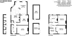 47 Wood Road, Codsall-FP 9pic.jpg