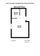 Flat 3 the Attic March.jpg