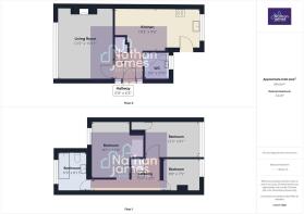 CAM02360G0-PR0165-BUILD01.jpg