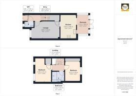 CAM04552G0-PR0105-BUILD01.jpg