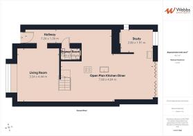 CAM01407G0-PR0208-BUILD01-FLOOR00.jpg