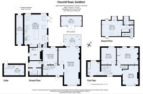 1 Churchill Road, Guildford copy.JPG