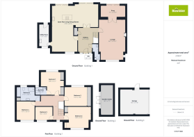 CAM03303G0-PR0372-ALL_BUILD.png