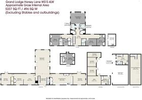 FINAL FLOORPLAN.jpg