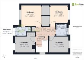 CAM04922G0-PR0114-BUILD01-FLOOR01