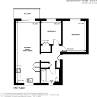 1516699w.gif