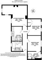 9 Greenwood House-high (1).jpg