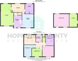 Churchill Street, Winshill - all floors.JPG