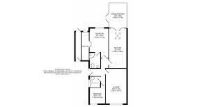 2 Connaught Drive FP.jpg