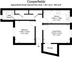 95 Cooperfields.jpg.jpeg