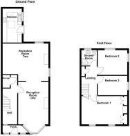157 Ringley Road West, Manchester - all floors.JPG