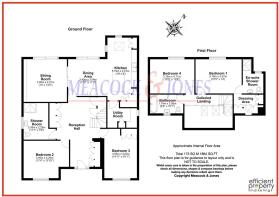 18 Willow Close.1.jpg