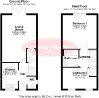4 Falcon Place (1).jpg