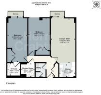 Lakelands Court.jpg