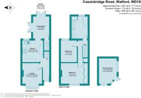 Cassiobridge Road - FP.jpg