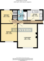 Floorplan.png