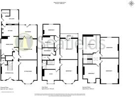 5 Dover Street Floor plan.jpg