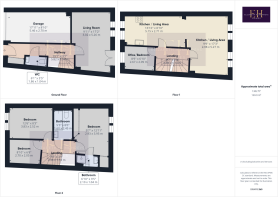 Floorplans