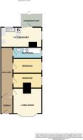20 skidmore road-high