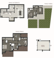 Screenshot 2025-07-1