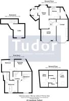 45 LleynStreet, Pwllheli.jpg