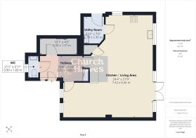 CAM03059G0-PR0042-BUILD01-FLOOR00.jpg