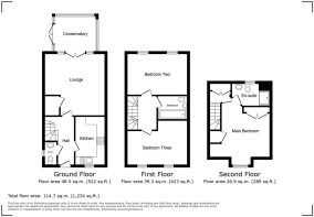 floorplanfinal.png