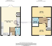 8 Ivatt Avenue, Wellingborough-high.jpg