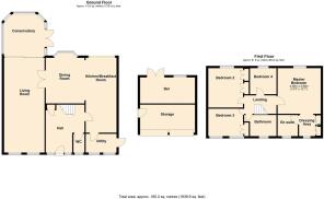 43 Lilac Drive, Lutterworth.jpg