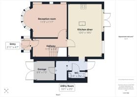 CAM01419G0-PR0100-BUILD01-FLOOR00.jpg