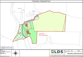 20284_Farmhouse, Und