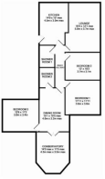 floorplan 1 st stephens.png