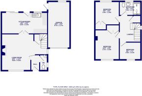 6swancourt-High (1).jpg