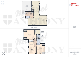 CAM03852G0-PR0480-BUILD01