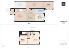 CAM03473G0-PR0702-BUILD01.png