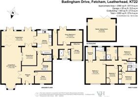 Floorplan 37 Badingham Drive.jpg