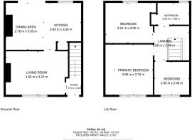 all_floors_104_fir_tree_estate_sheffield_with_dim.