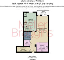 Lawson Grange, Wilmslow.jpg