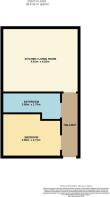 Flat C, 111 Long Lane, Broughty Ferry, DD5 2AR-hig