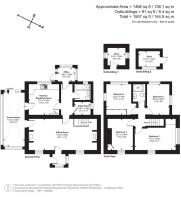 67e3dc27c2d9e-1238583 P.jpg