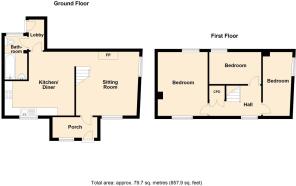 Corner Cottage 11 Bnswood End Harbury64511.jpg