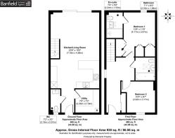 Floorplan.jpg